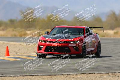 media/Mar-29-2025-Pro Autosports (Sat) [[89b1c017ad]]/7-Hot Lap TT Sessions/Session 2 (Turn 7)/